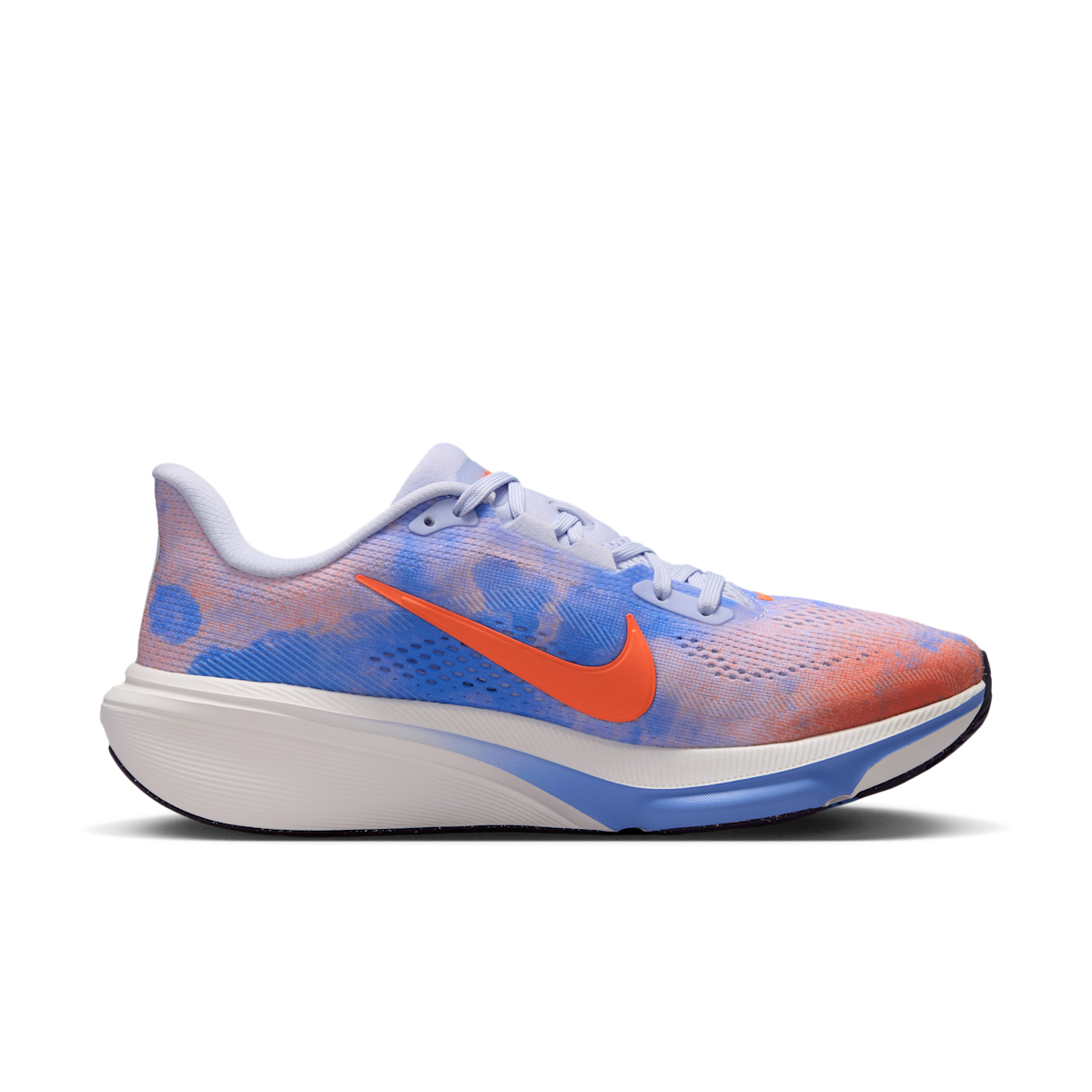 Tenis para correr de mujer