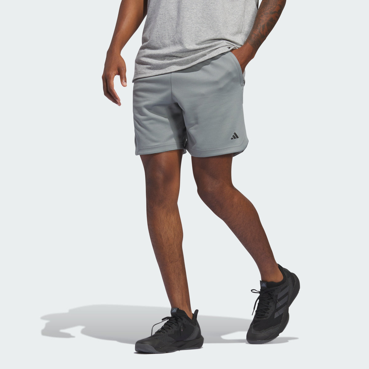 Short de hombre