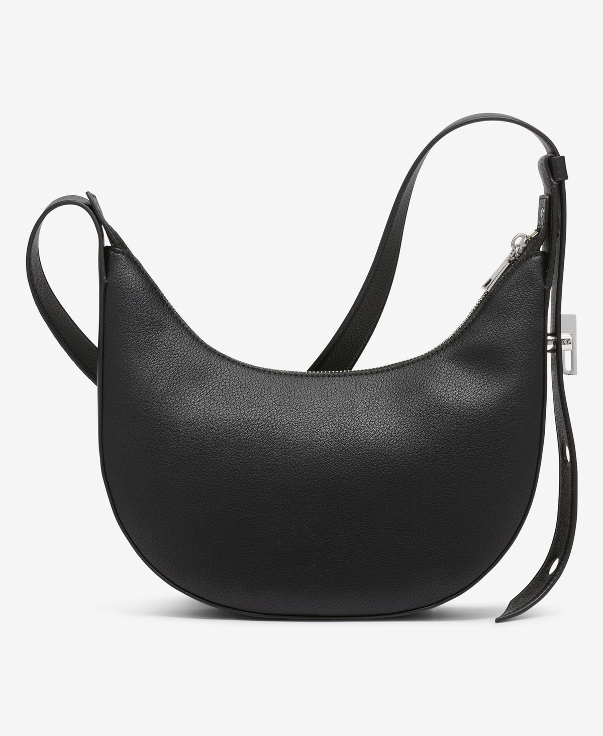 Bolso cruzado