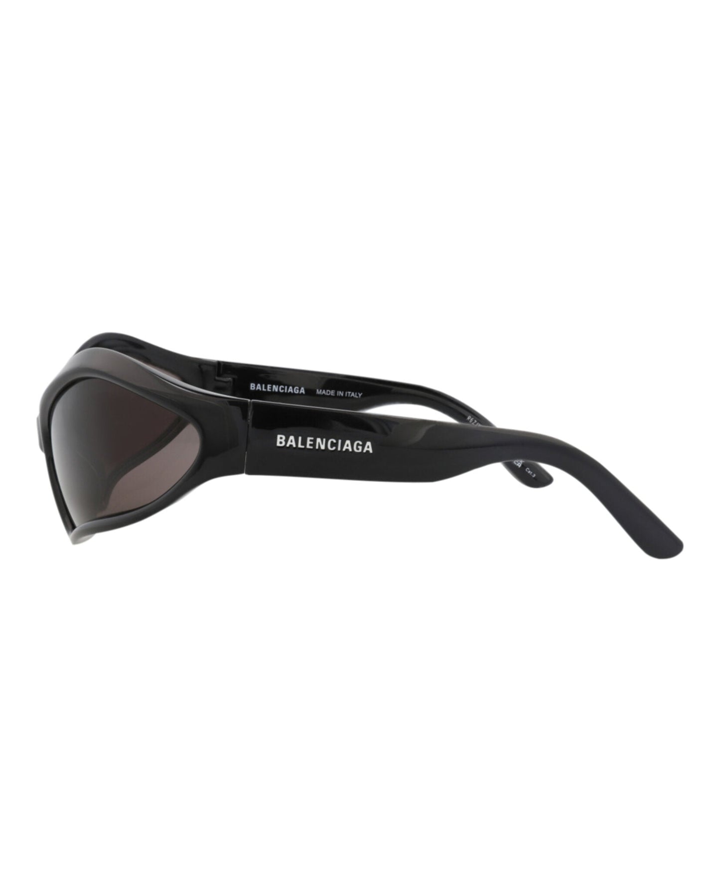 Gafas de sol