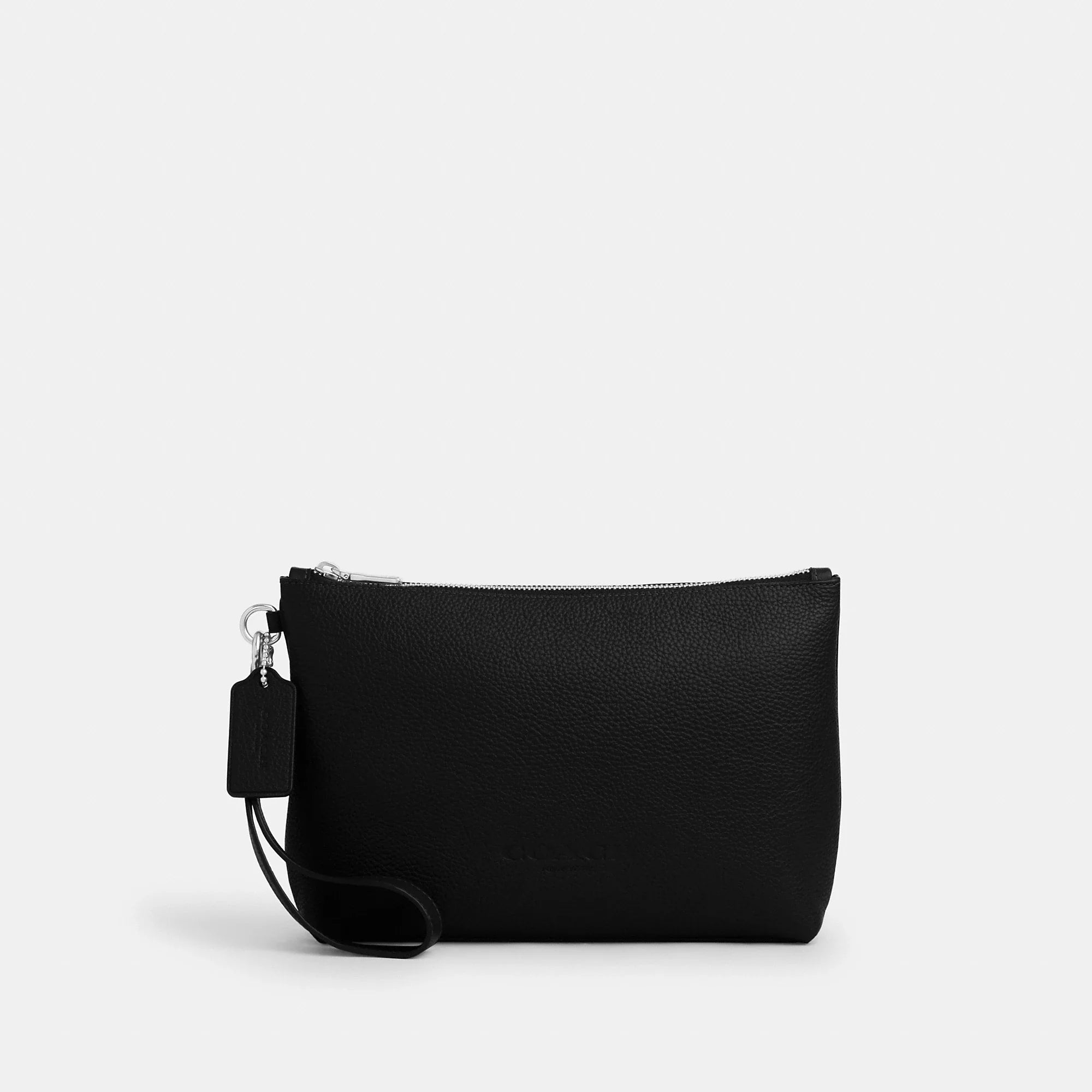 Estuche