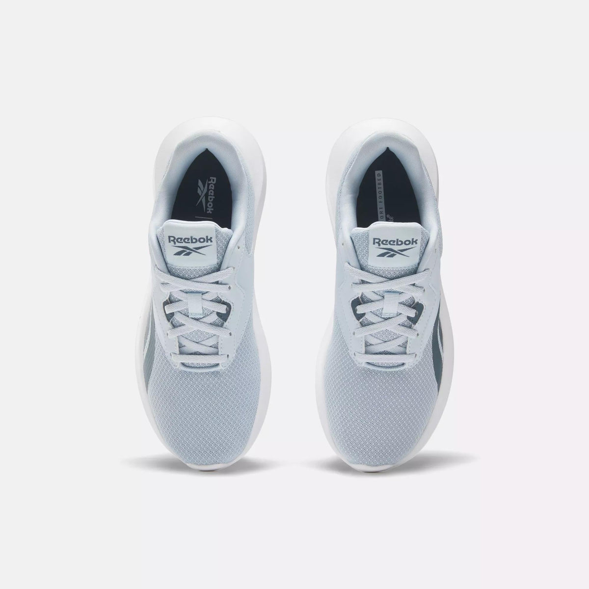 Tenis para correr