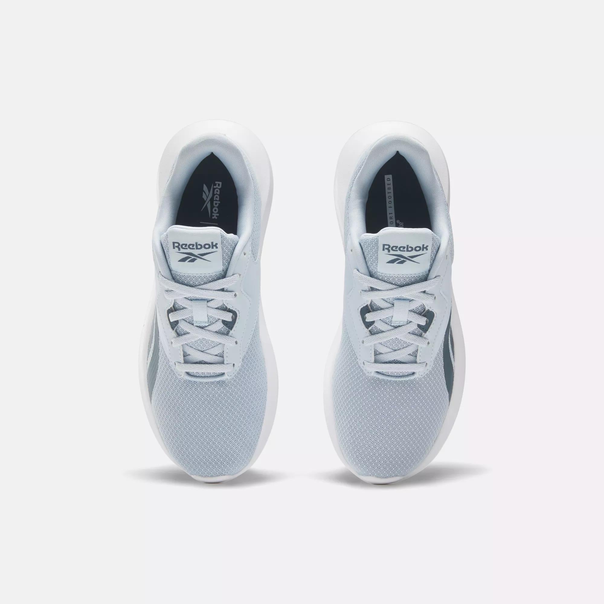 Tenis para correr