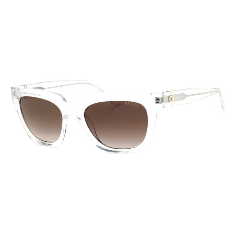 Gafas color café