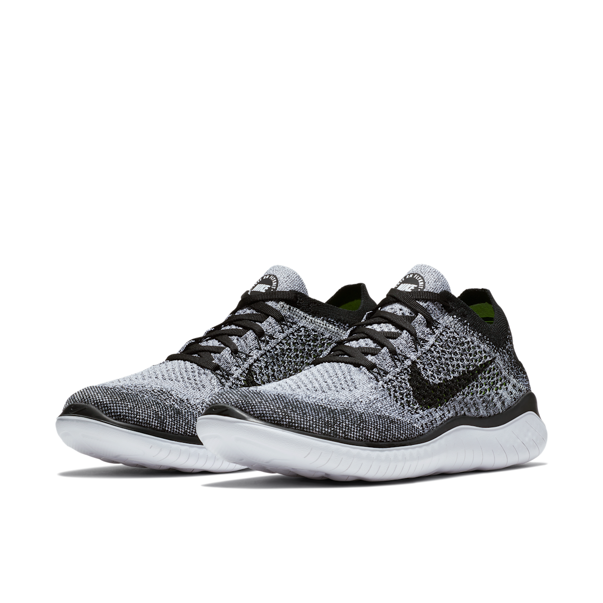 Tenis para correr de hombre