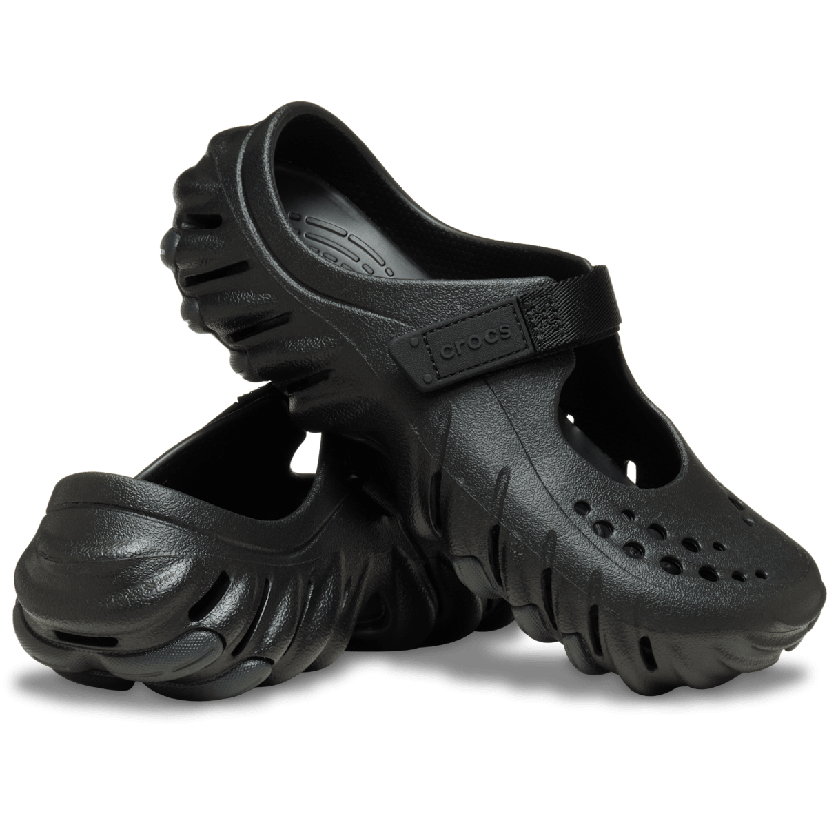 Zapatos