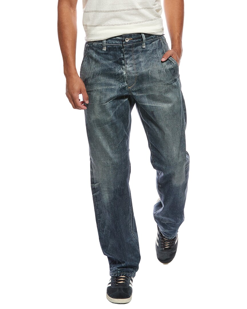 Pantalón
