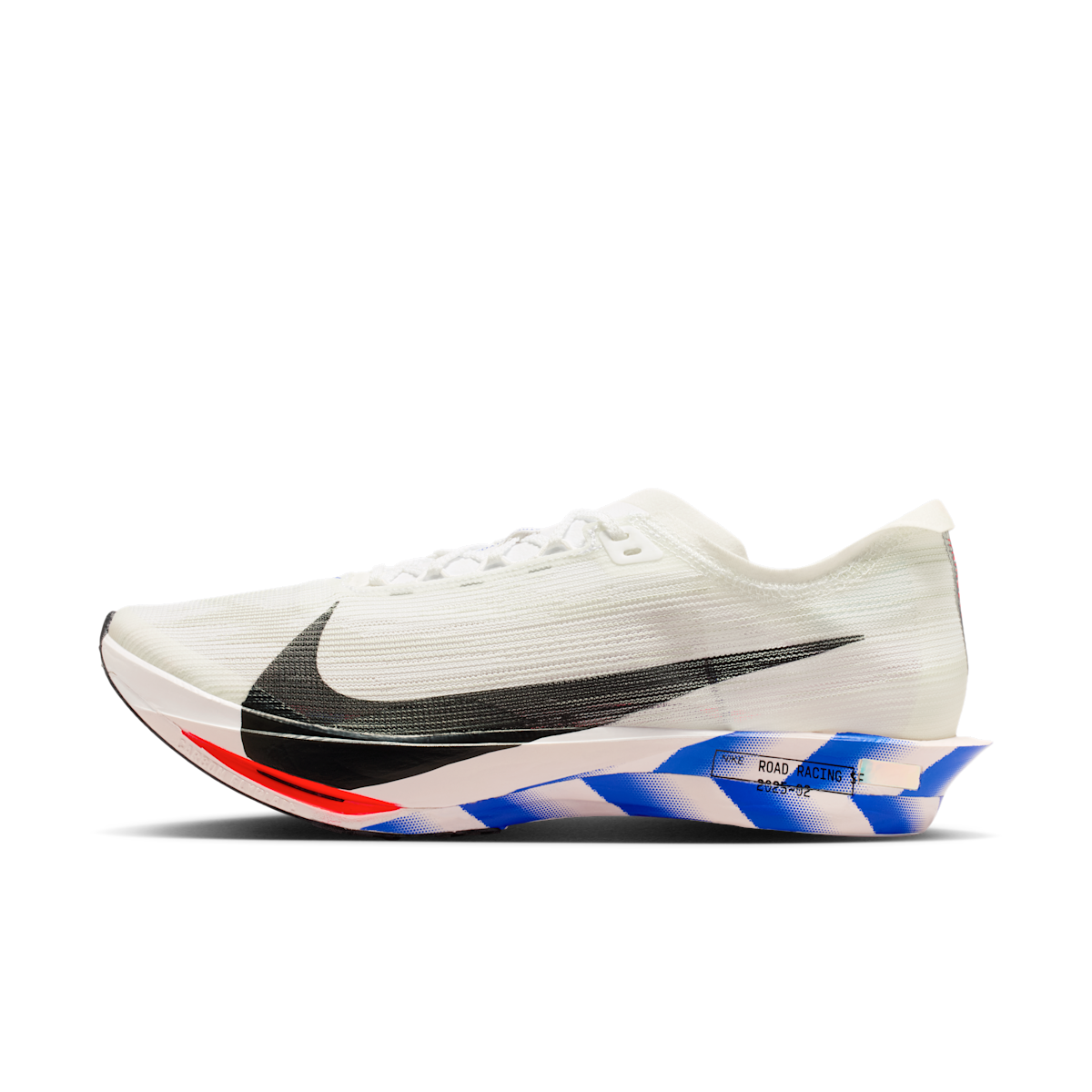 Zapatos de hombre