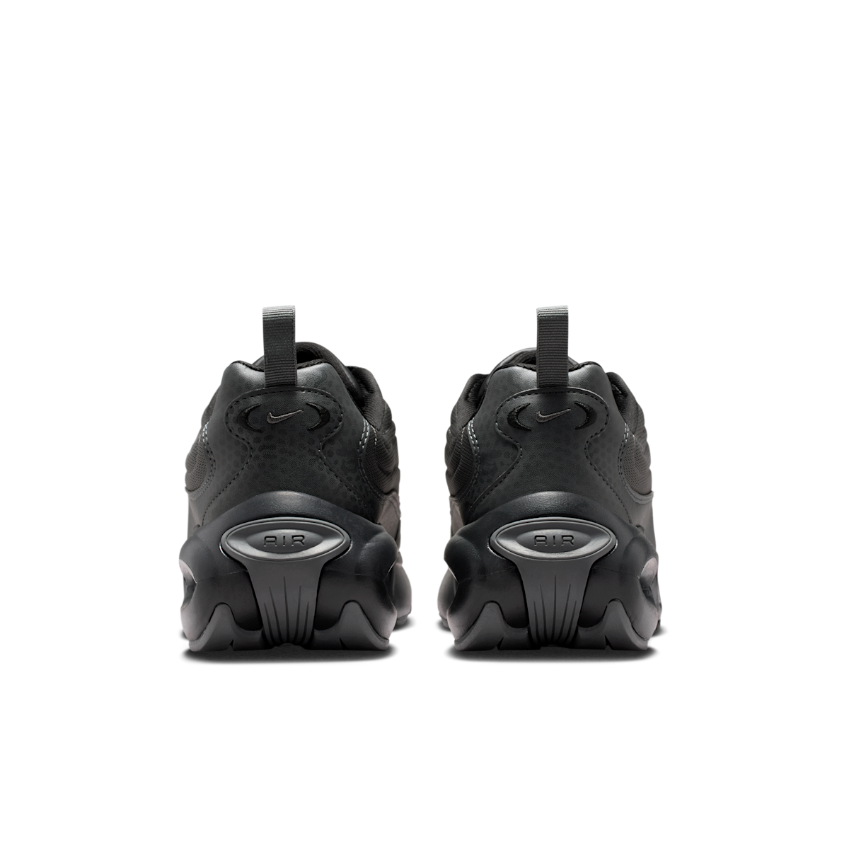 Zapatos de mujer