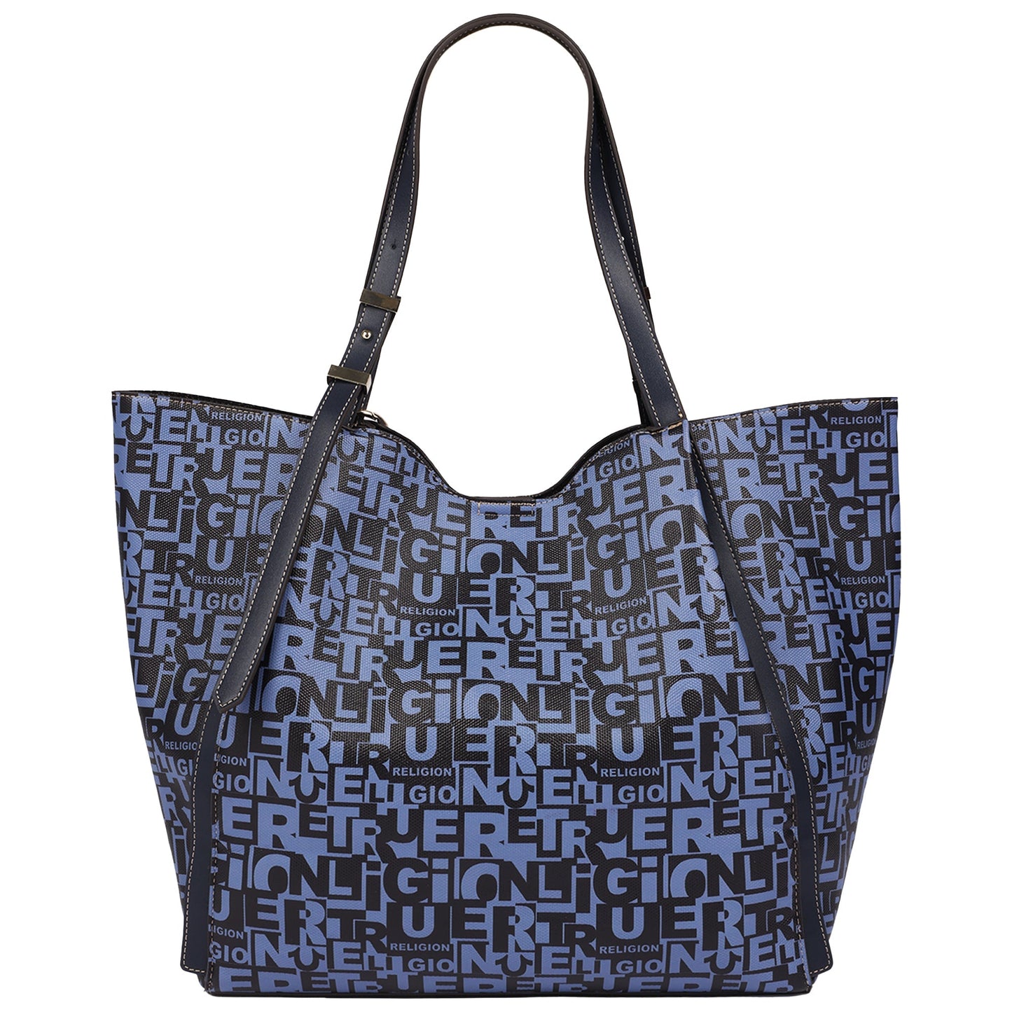 Bolso tote