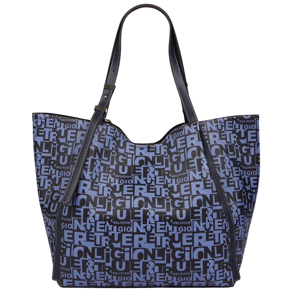 Bolso tote