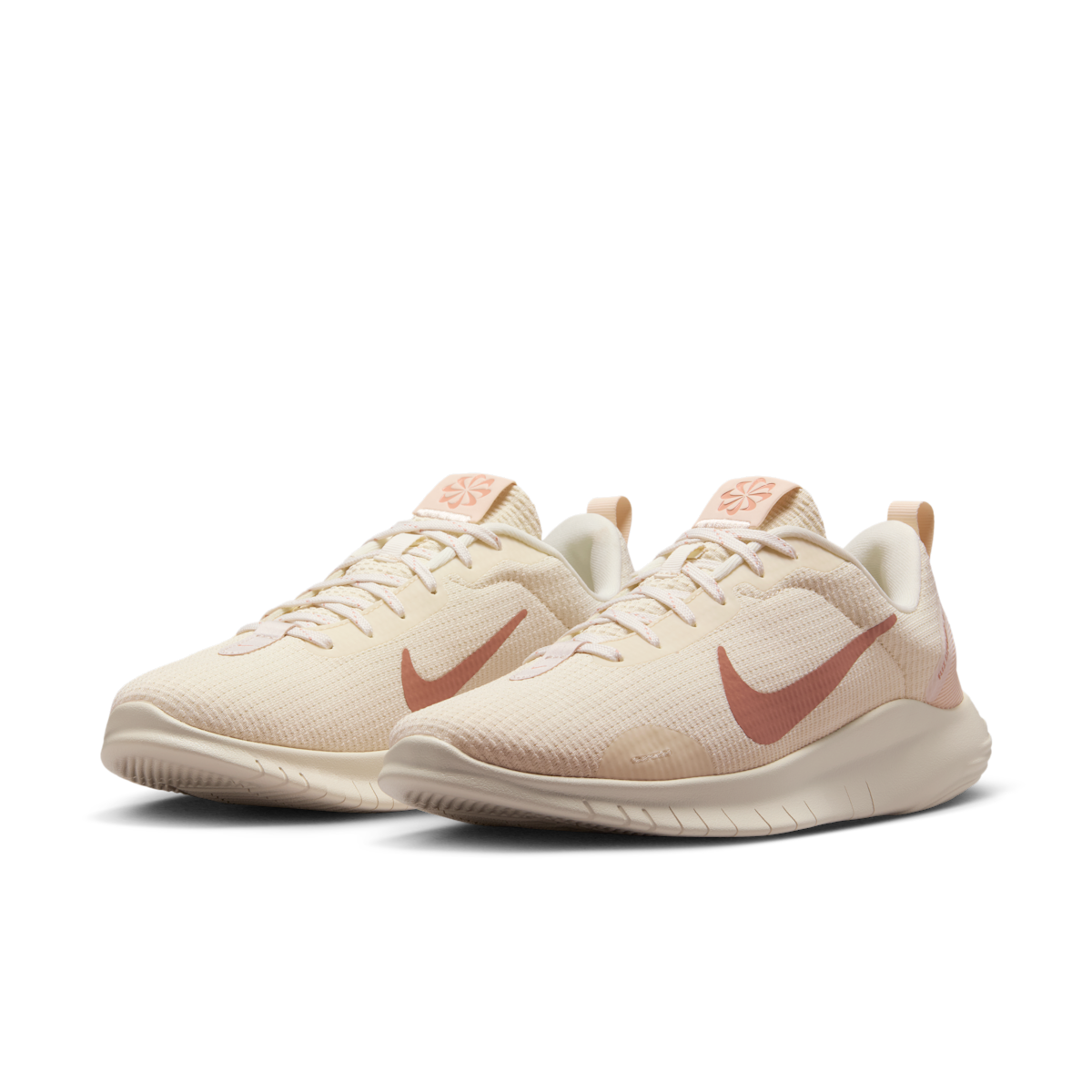 Tenis para correr de mujer