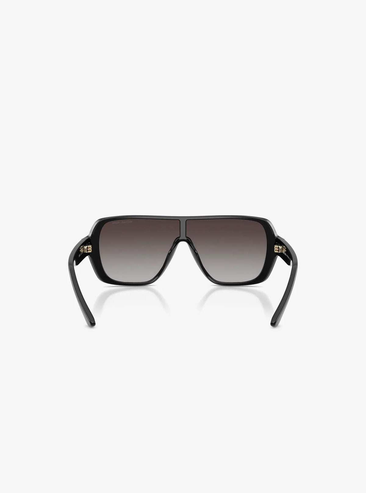 Gafas de sol