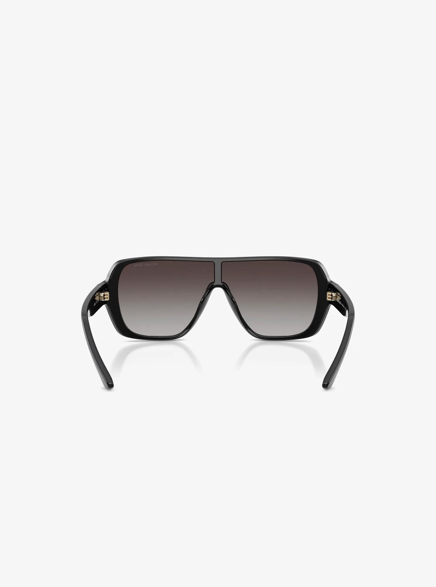 Gafas de sol