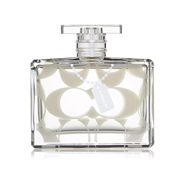 Perfume de mujer eau de parfum 3,3 oz