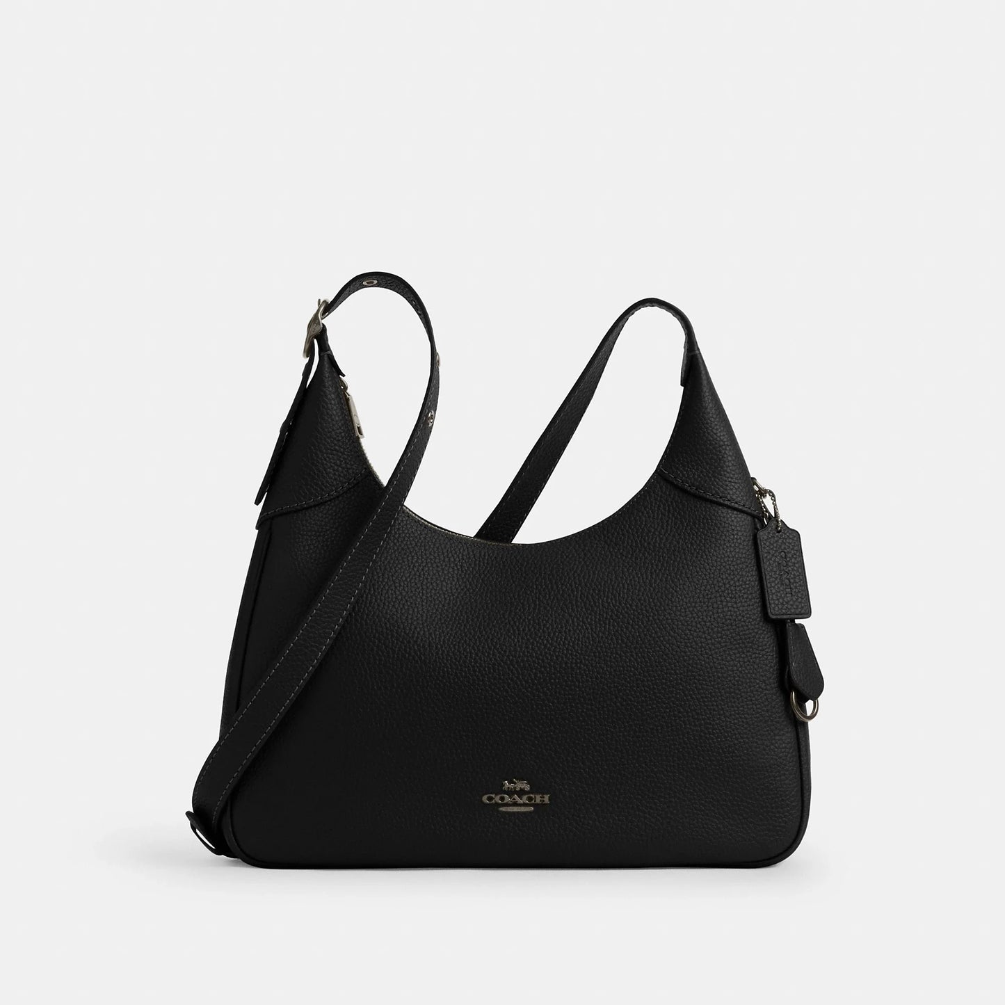 Bolso de hombro
