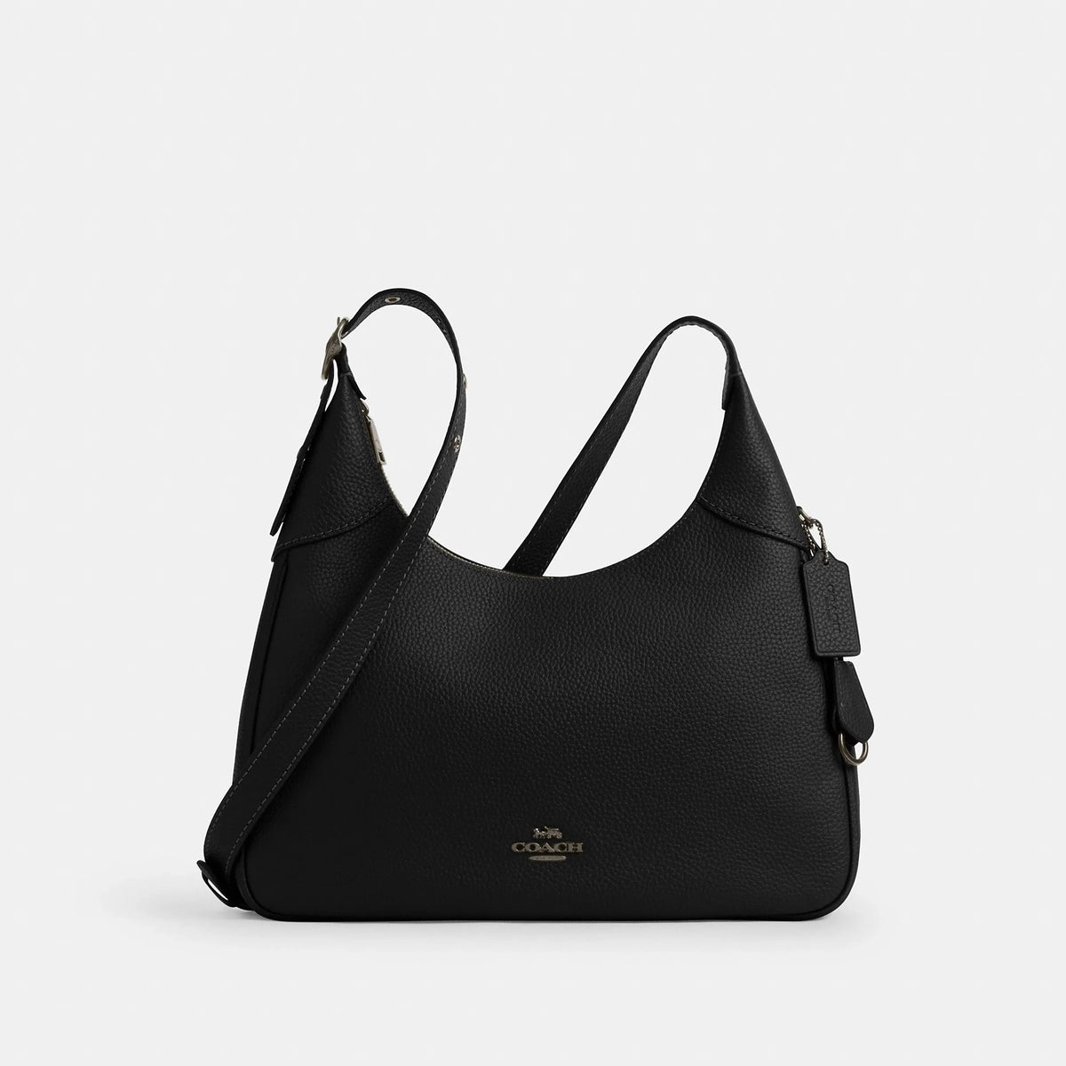 Bolso de hombro