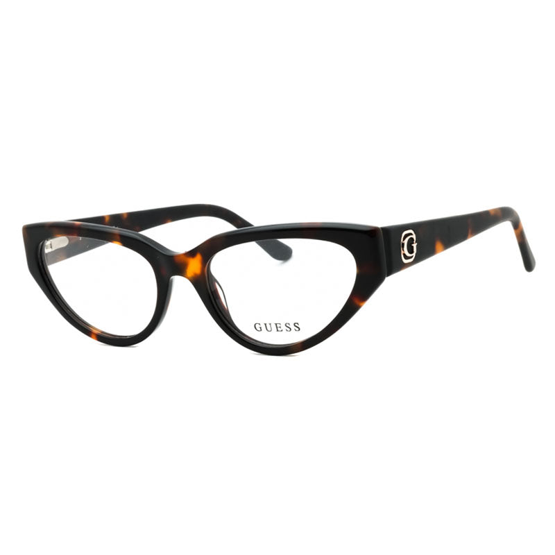 Gafas