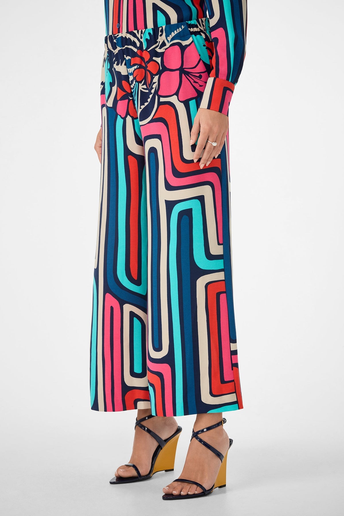Pantalón