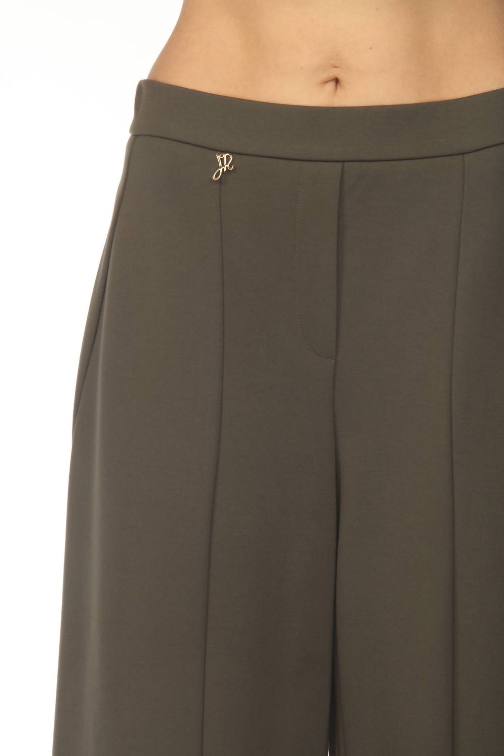 Pantalón