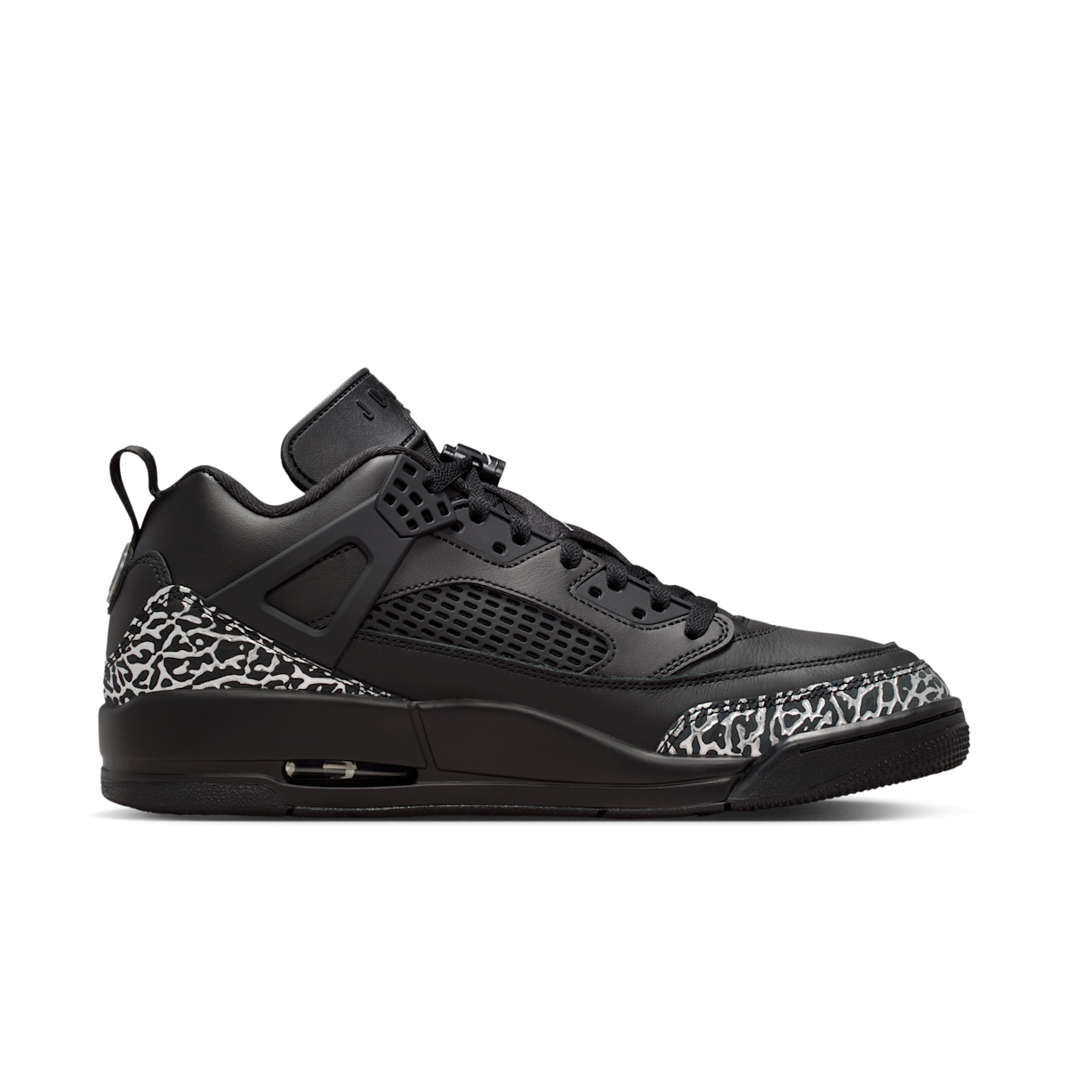 Zapatos de hombre