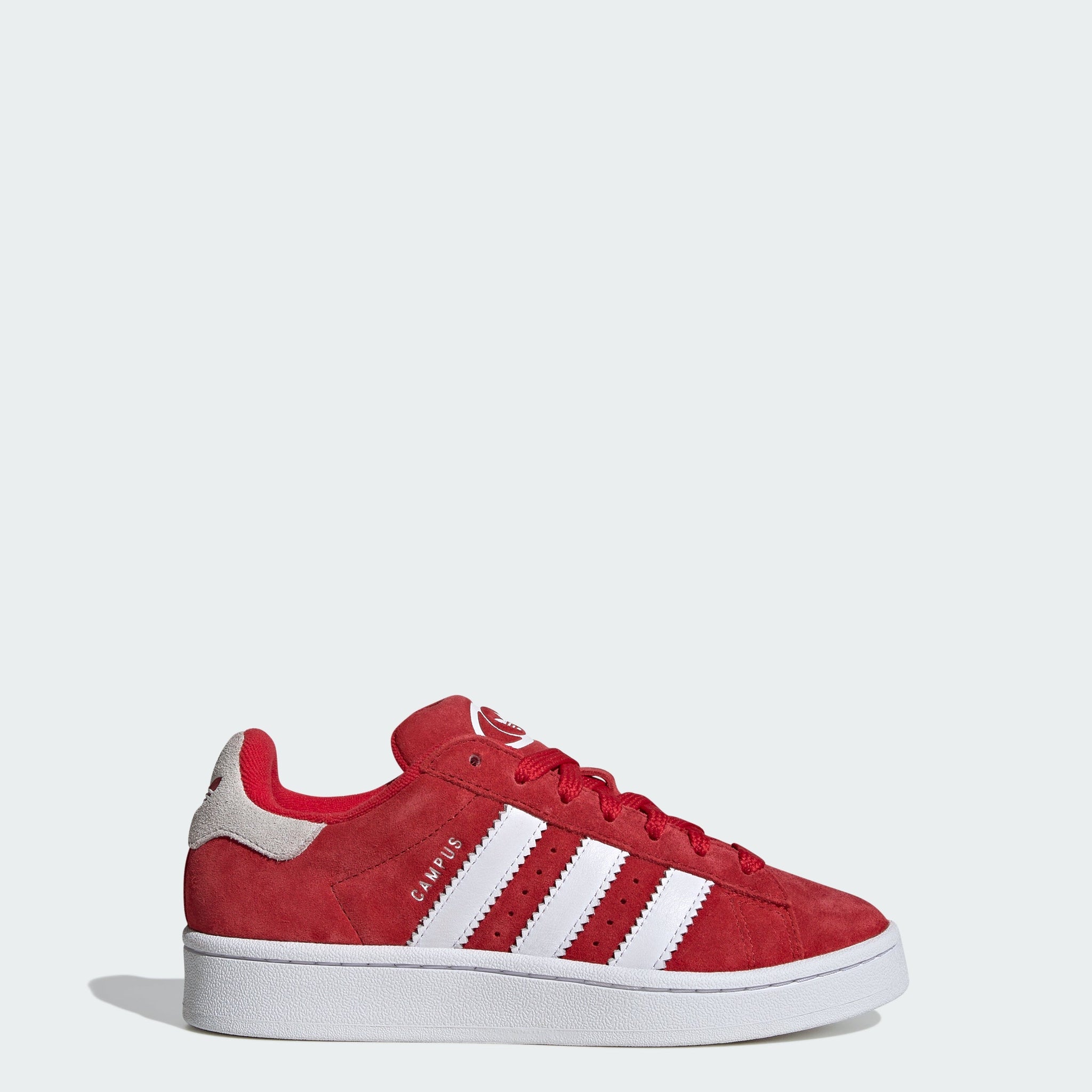 Zapatos infantil