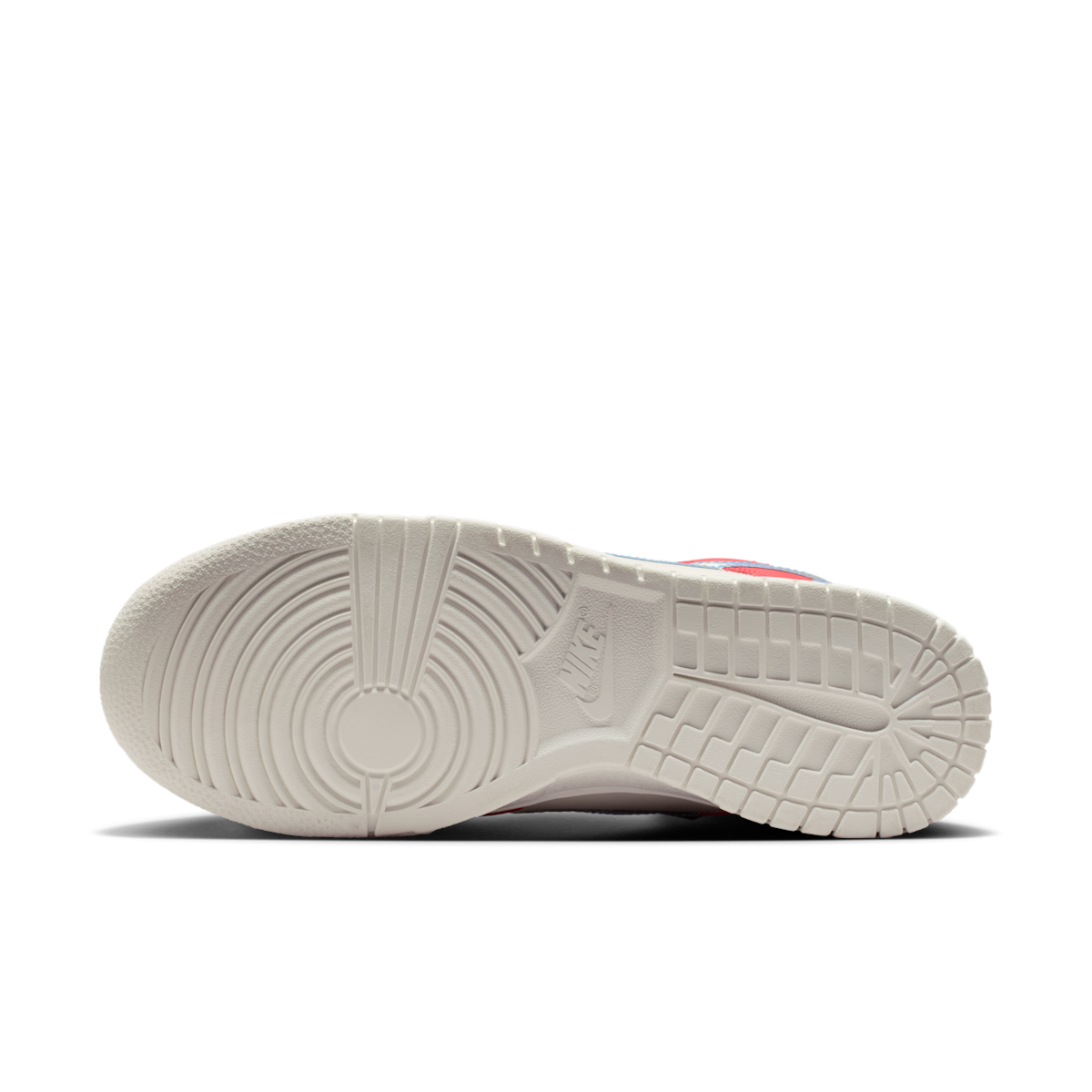 Zapatos de mujer