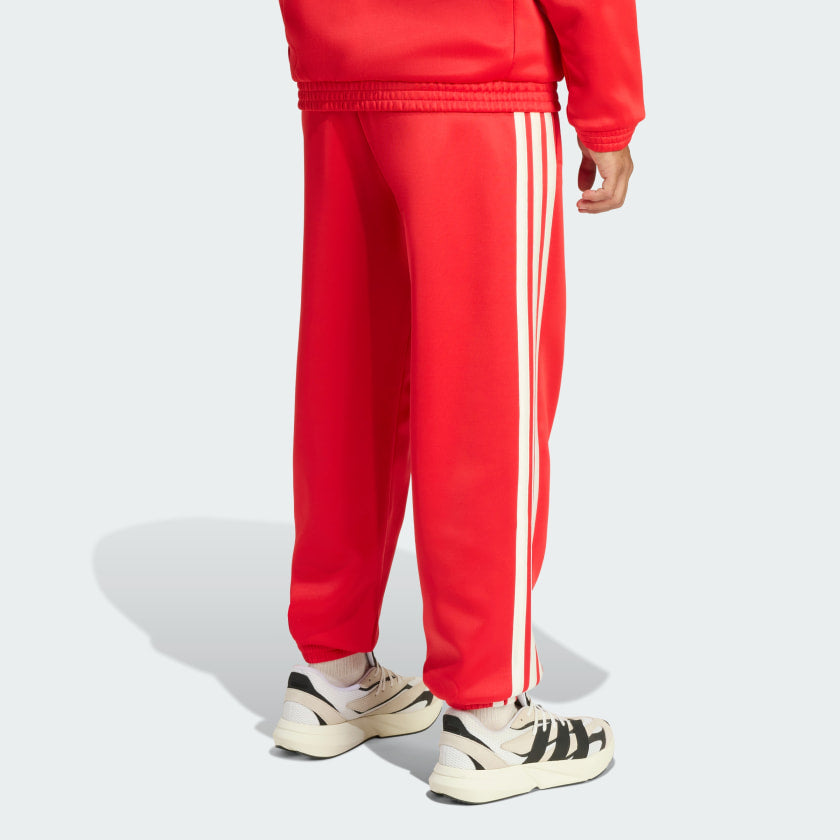 Pantalón deportivo de hombre