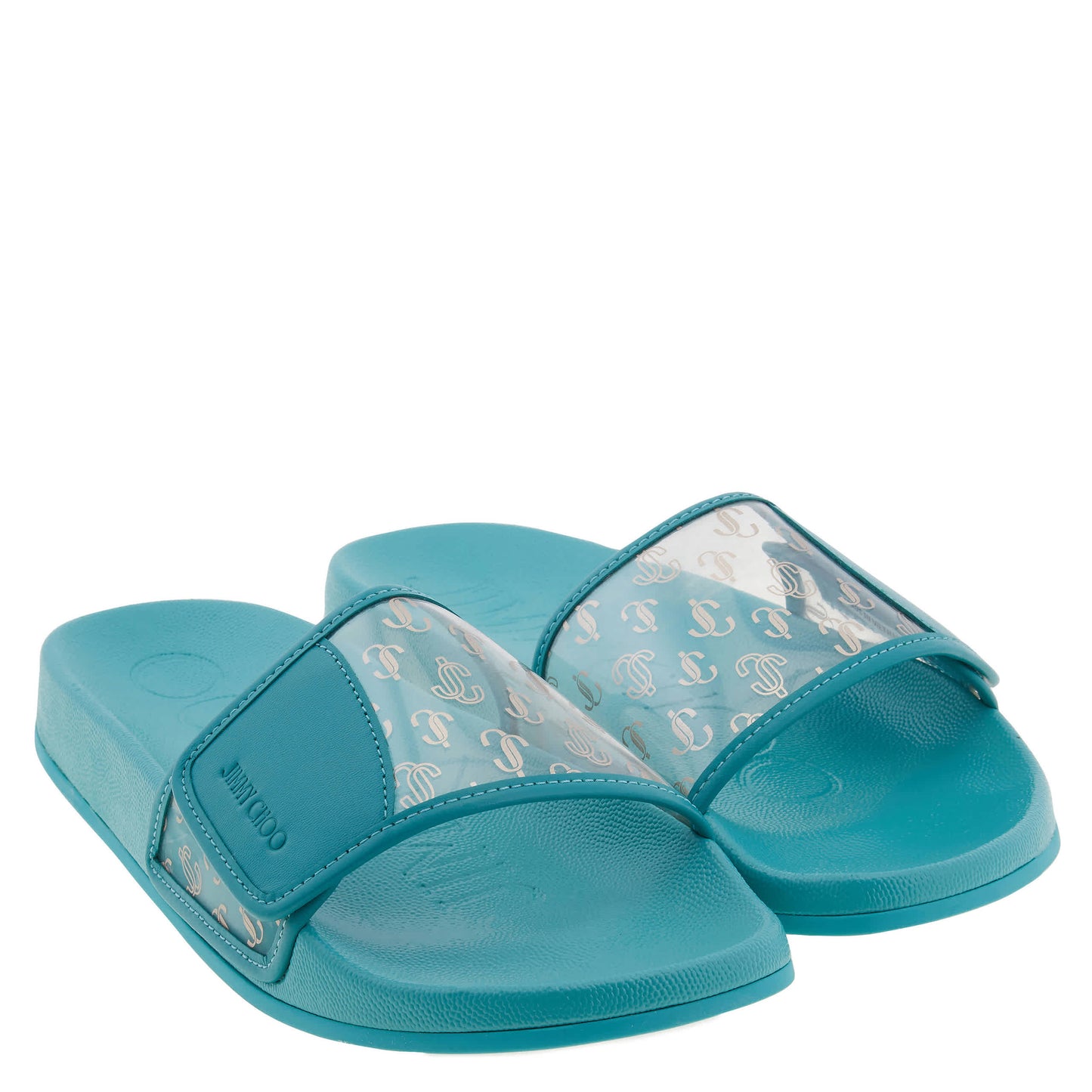 Sandalias