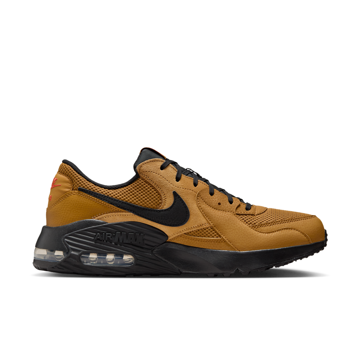 Zapatos de hombre
