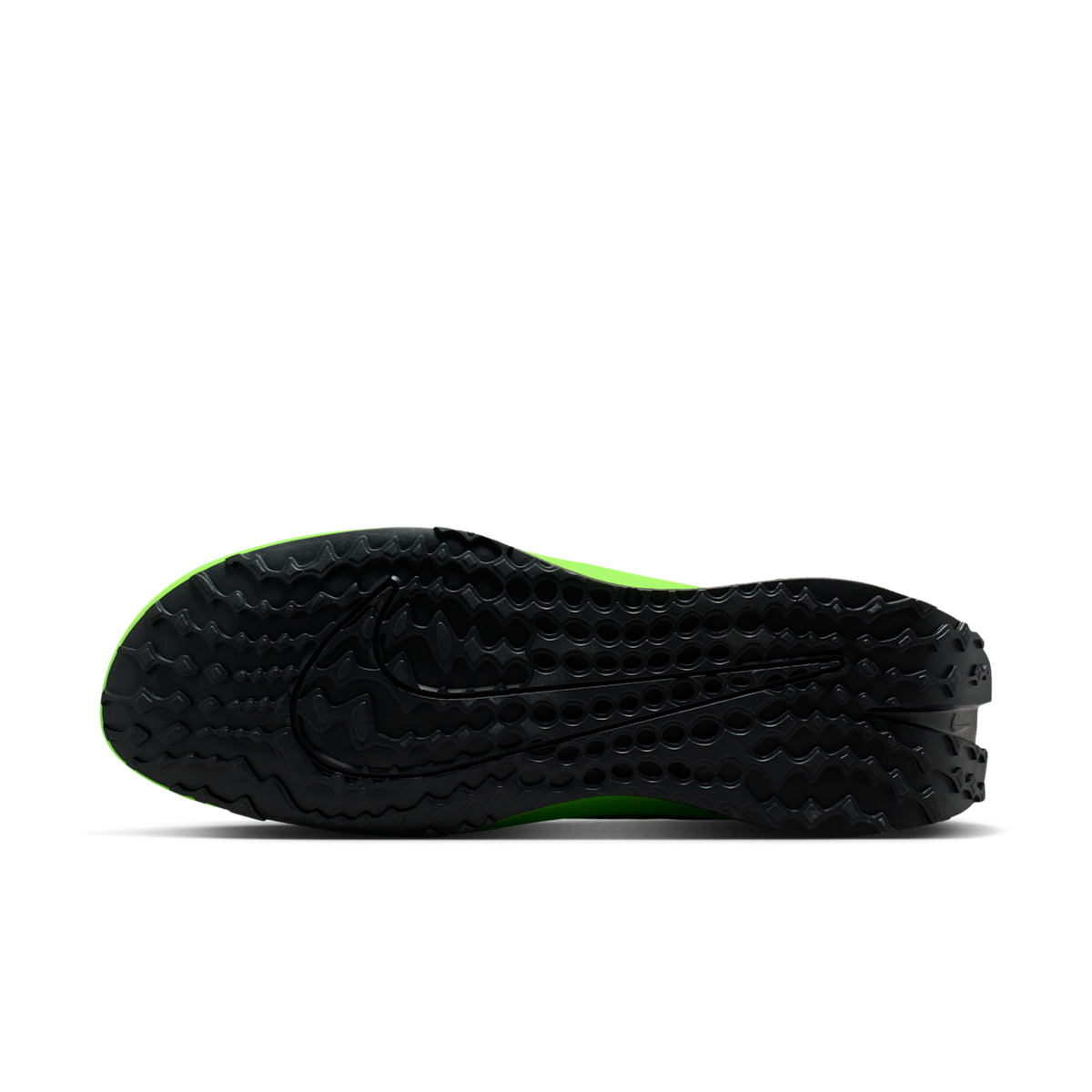 Zapatos de mujer
