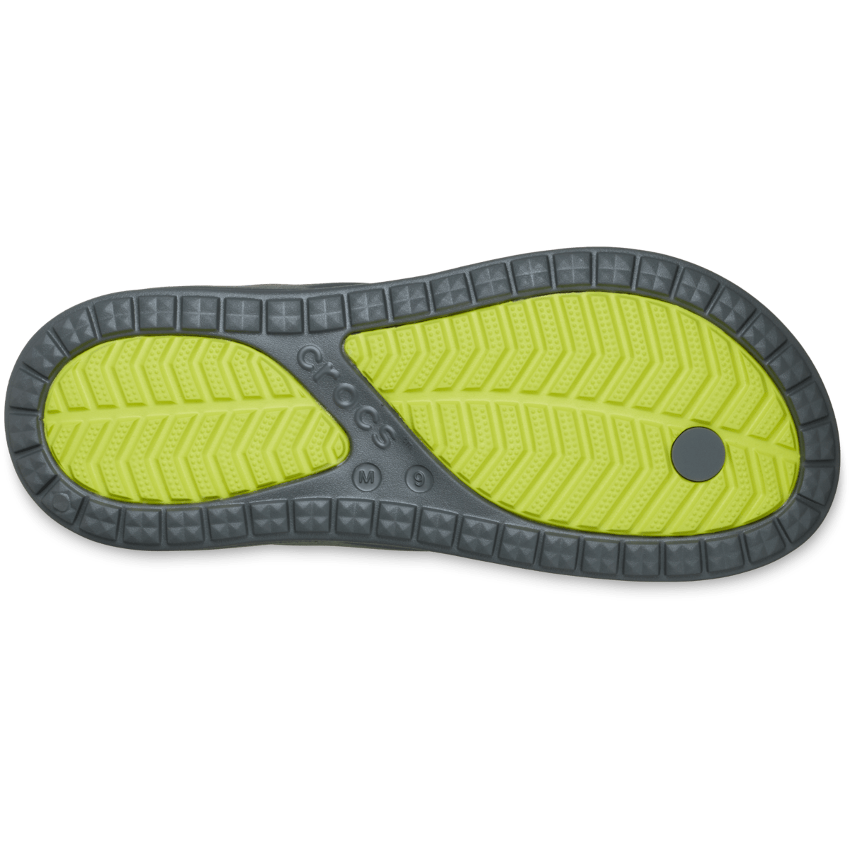 Sandalias