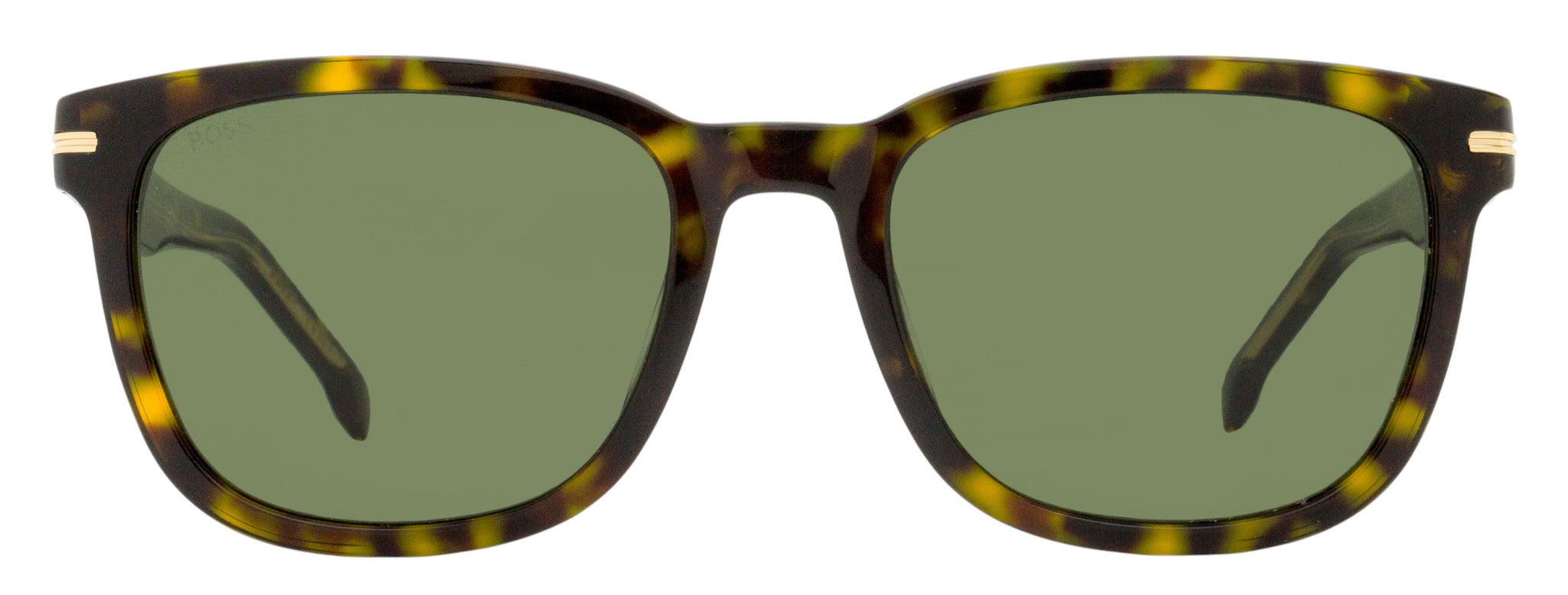 Gafas de sol de hombre 54 mm