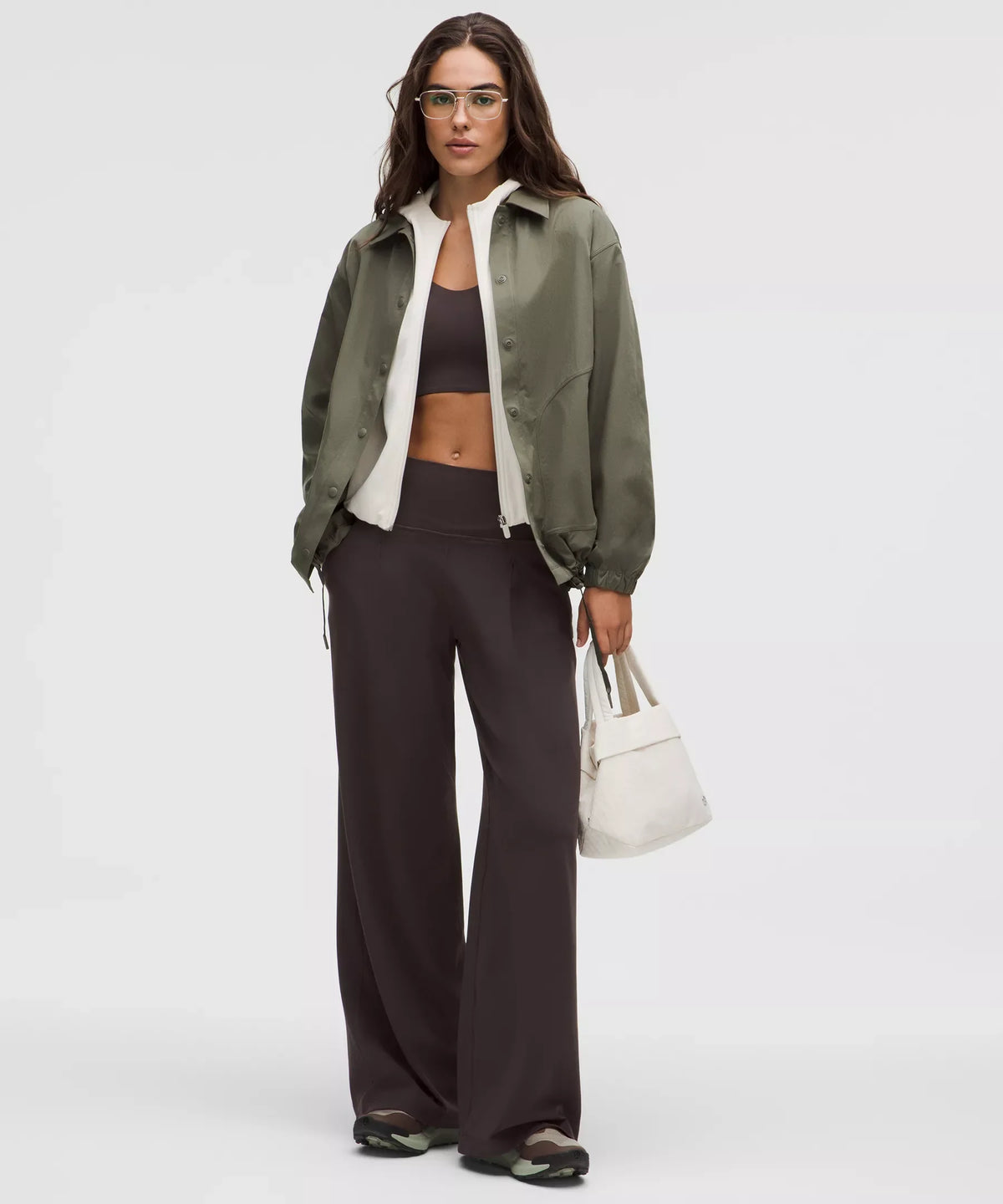 Pantalón