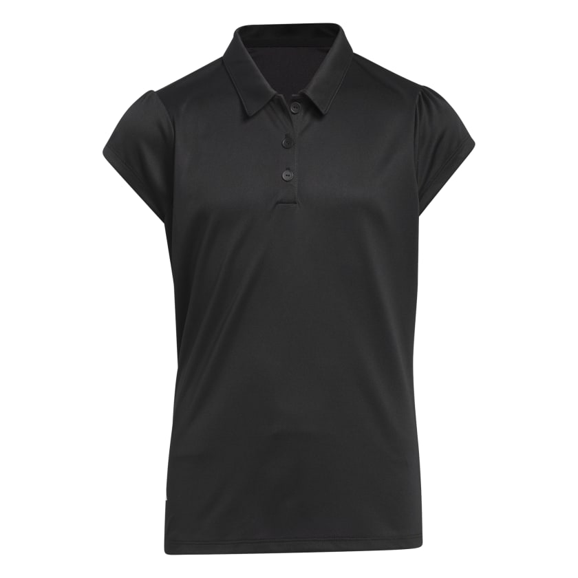 Polo infantil