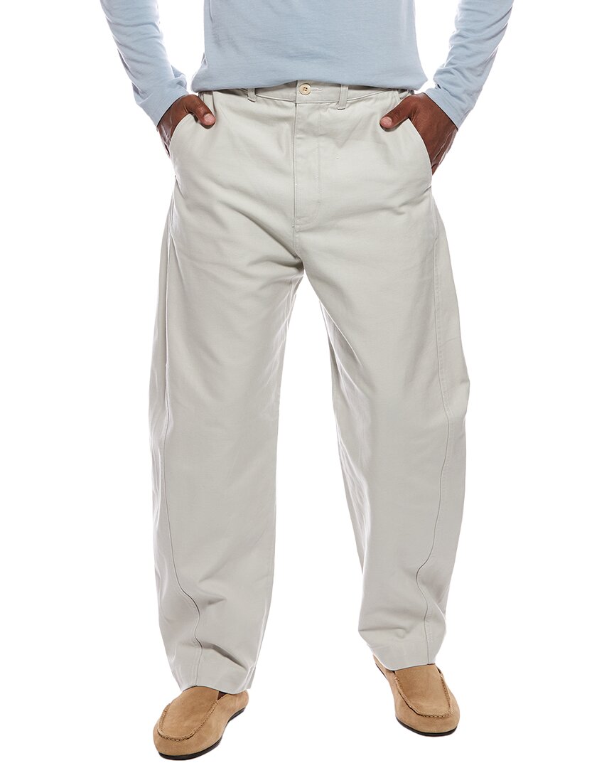 Pantalón