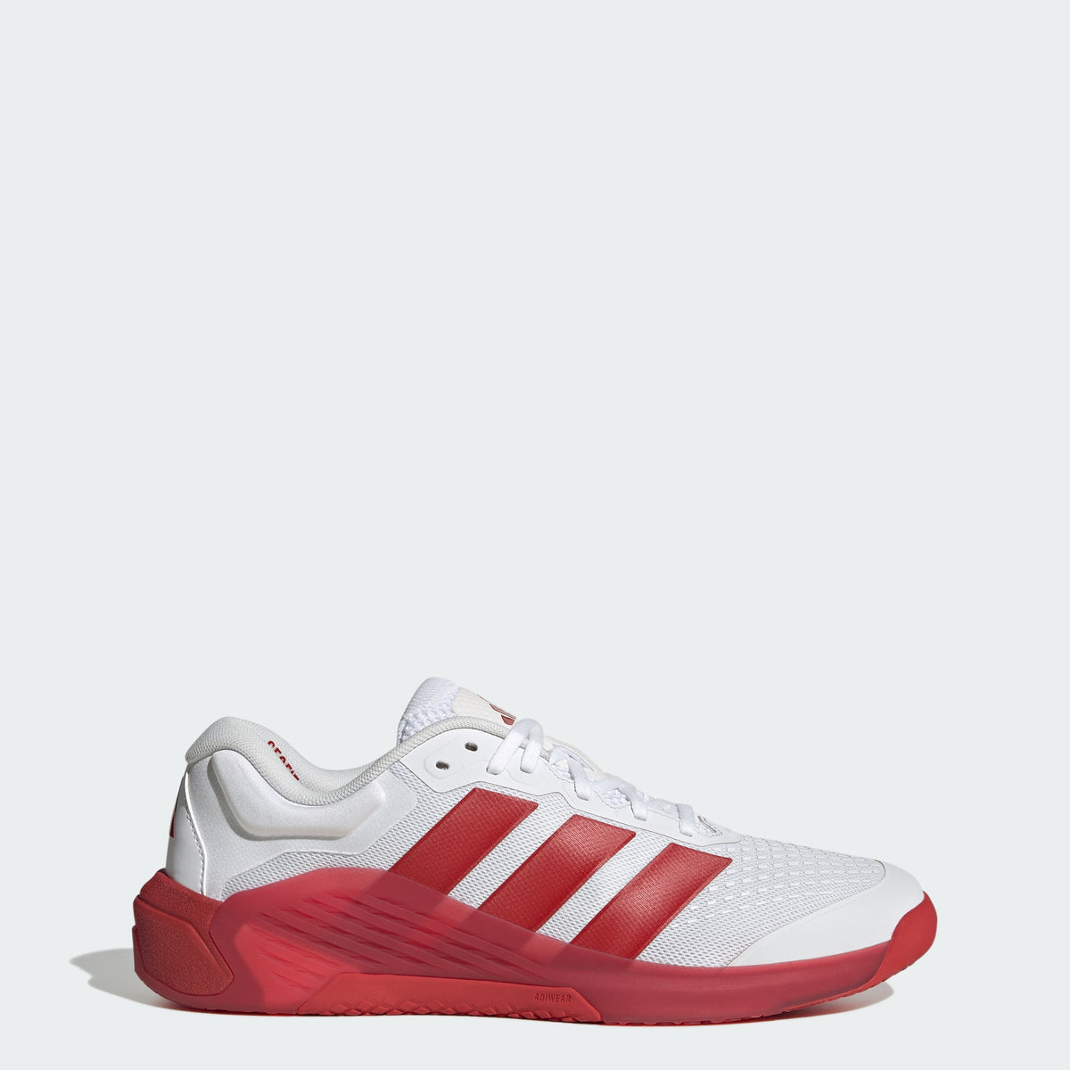 Zapatos de hombre
