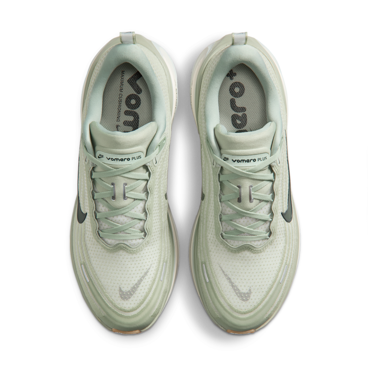 Tenis para correr de hombre