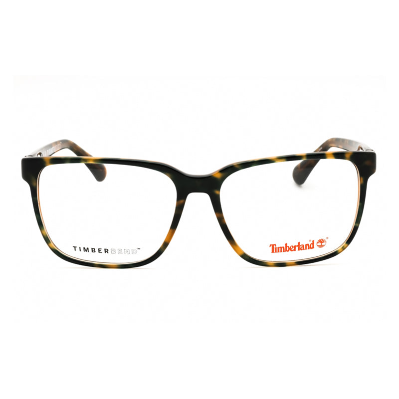 Gafas 62 mm