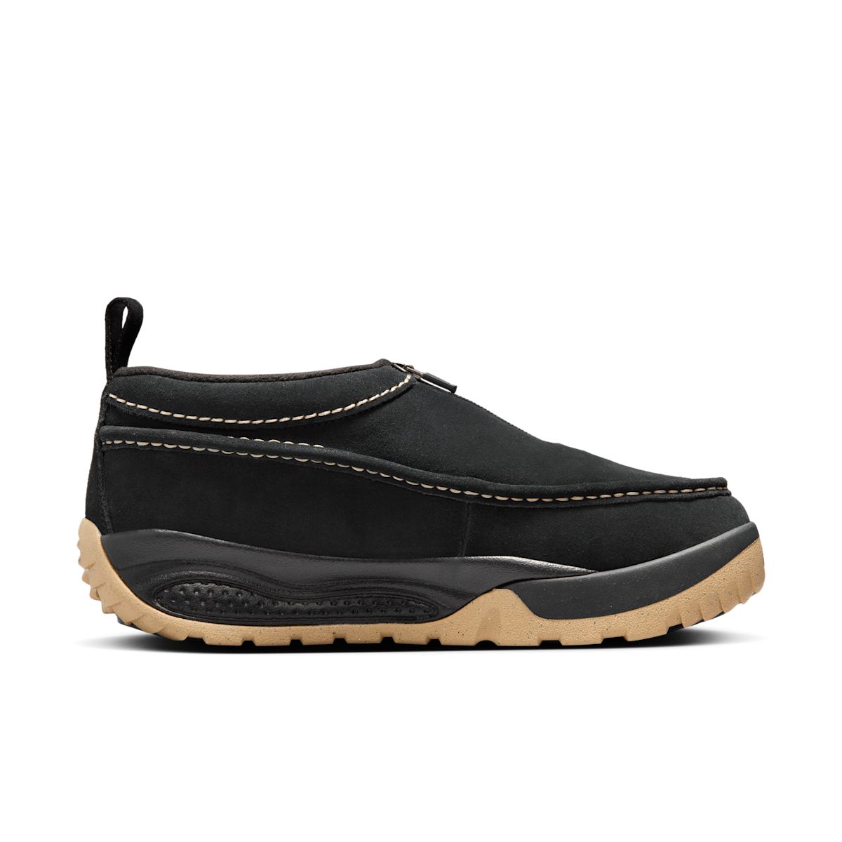 Zapatos de hombre