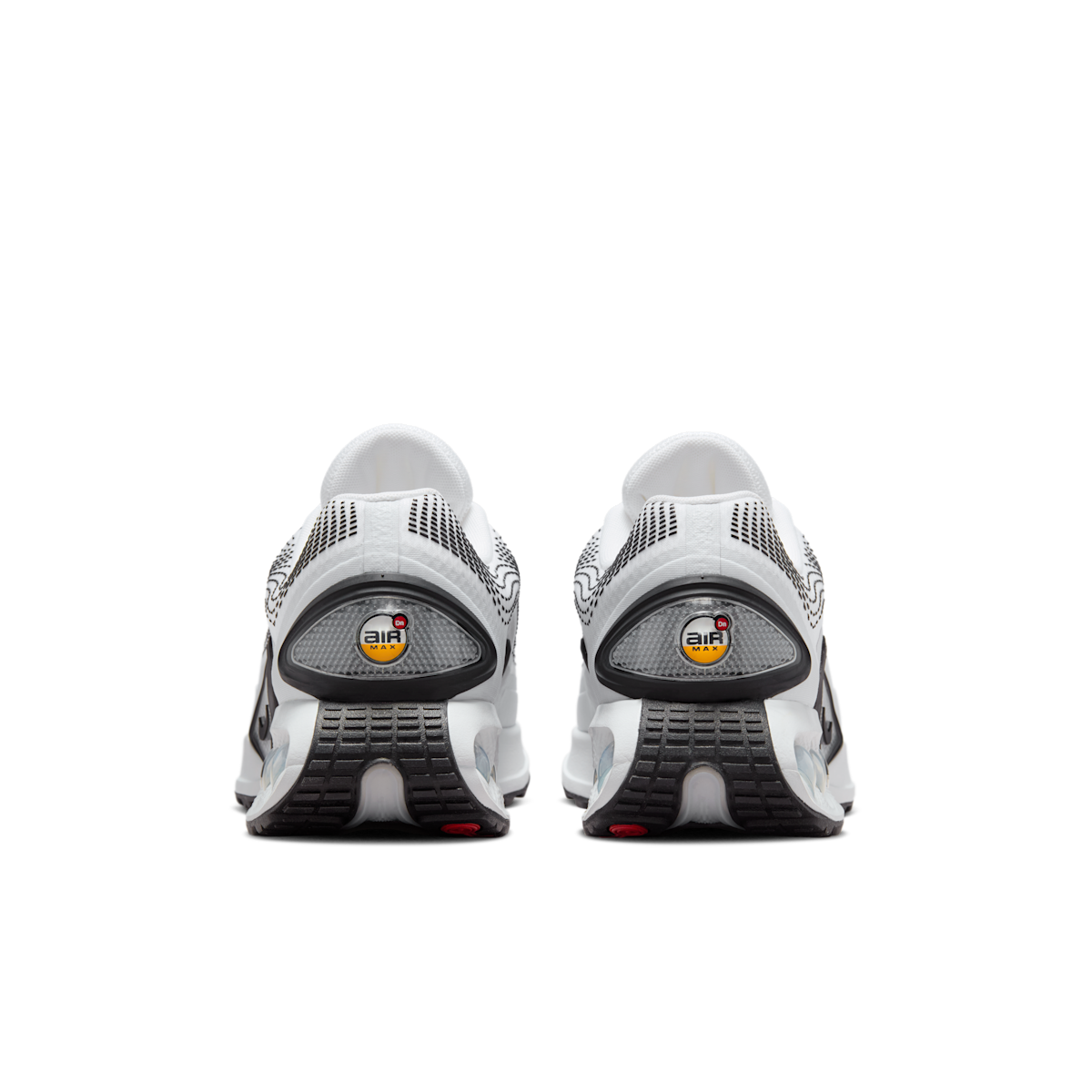 Zapatos de hombre