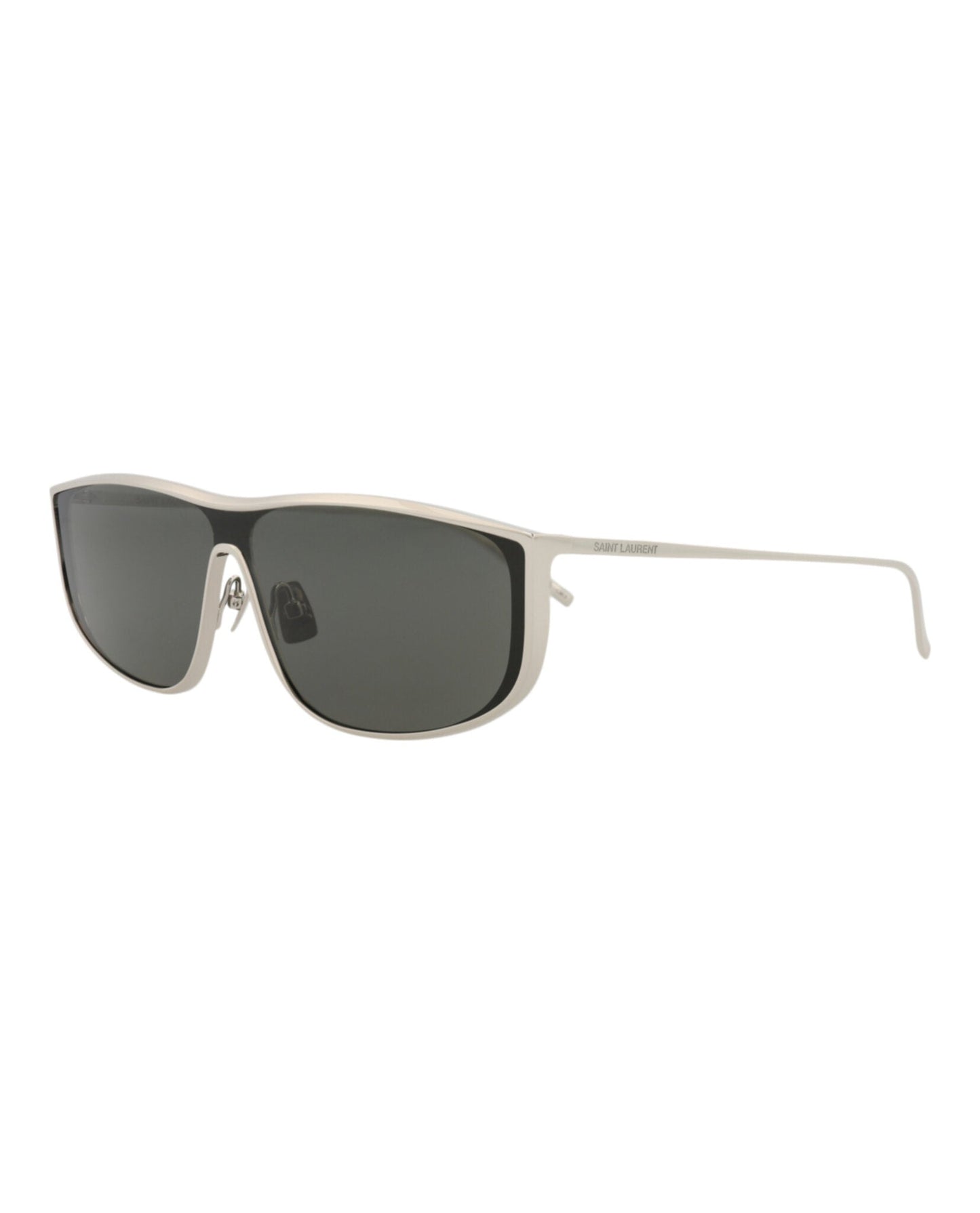 Gafas de sol