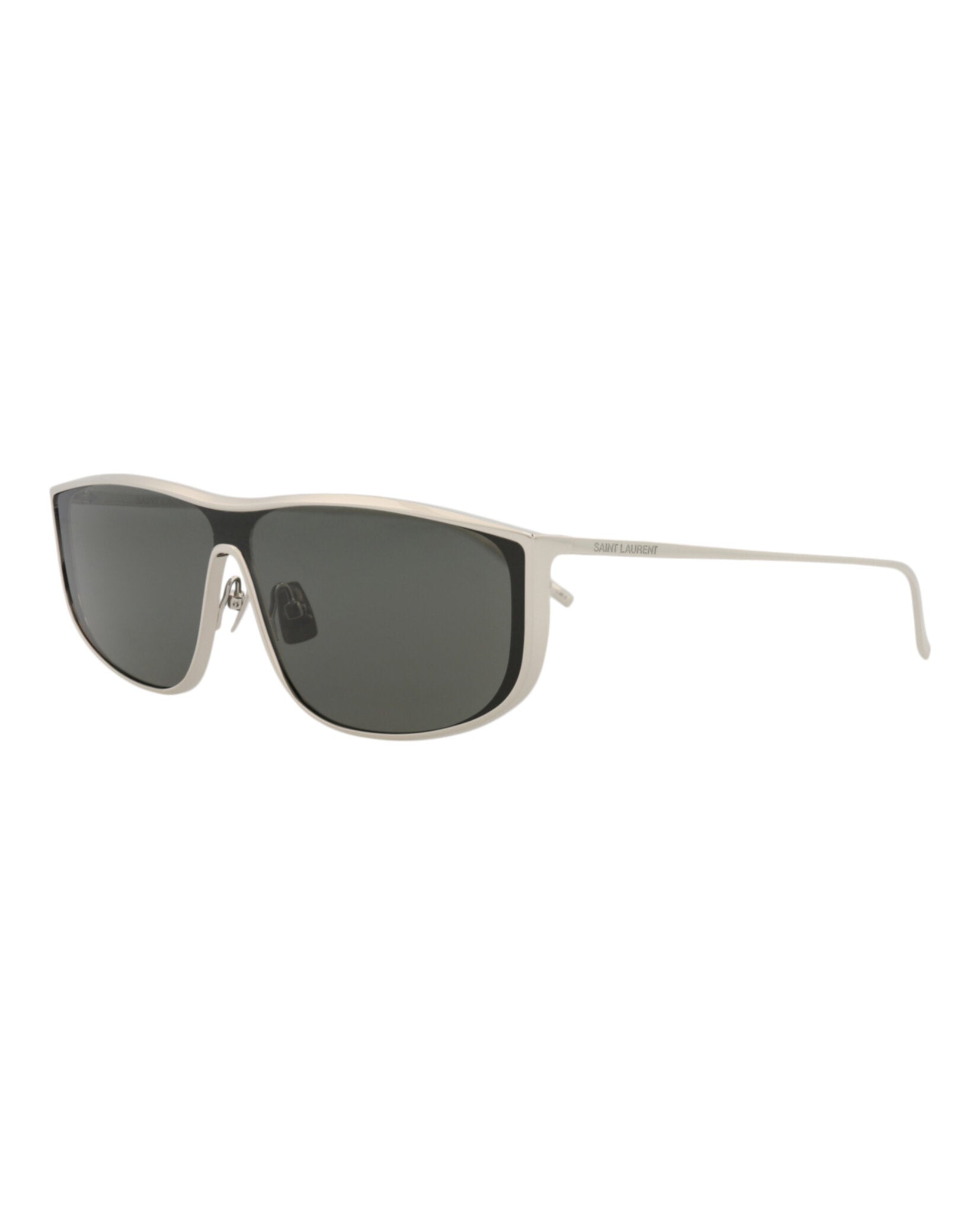 Gafas de sol