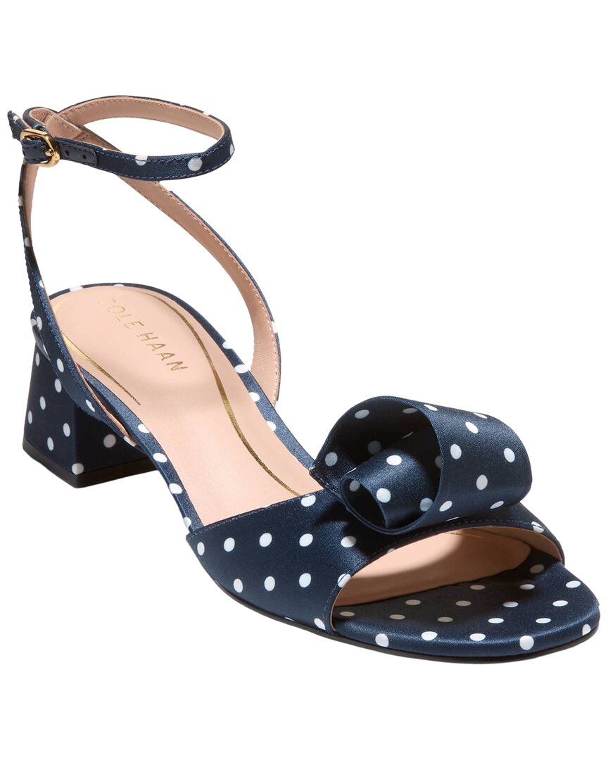 Sandalias