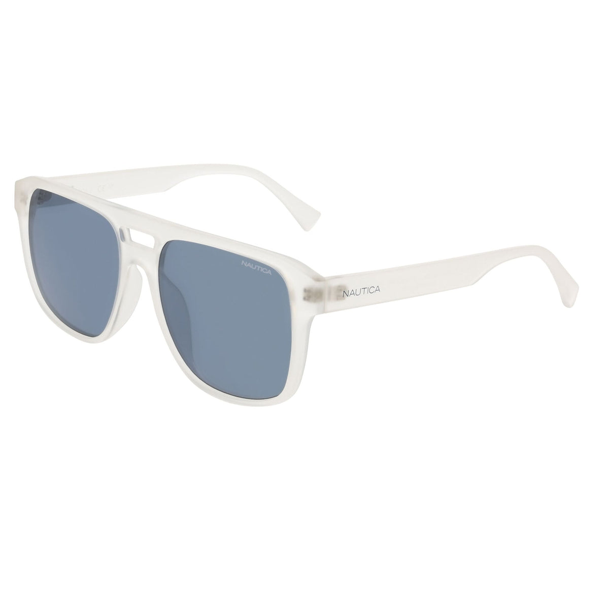 Gafas de sol de hombre