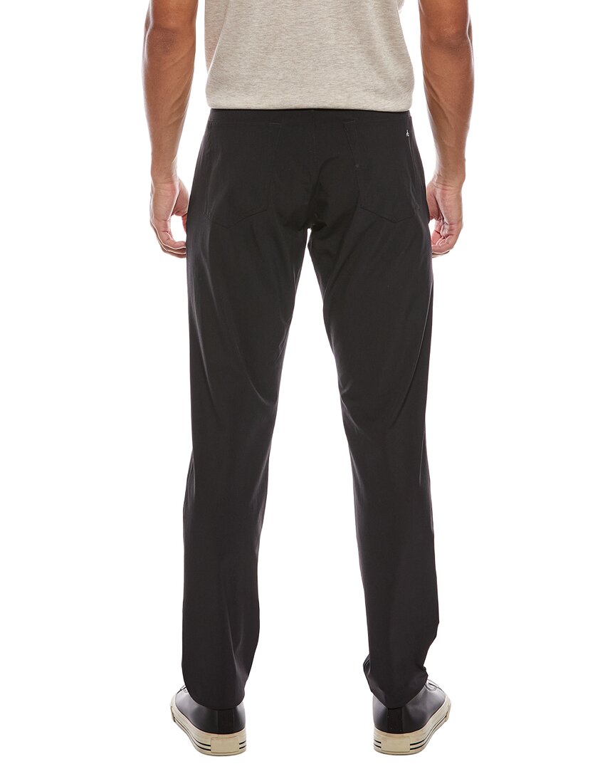 Pantalón