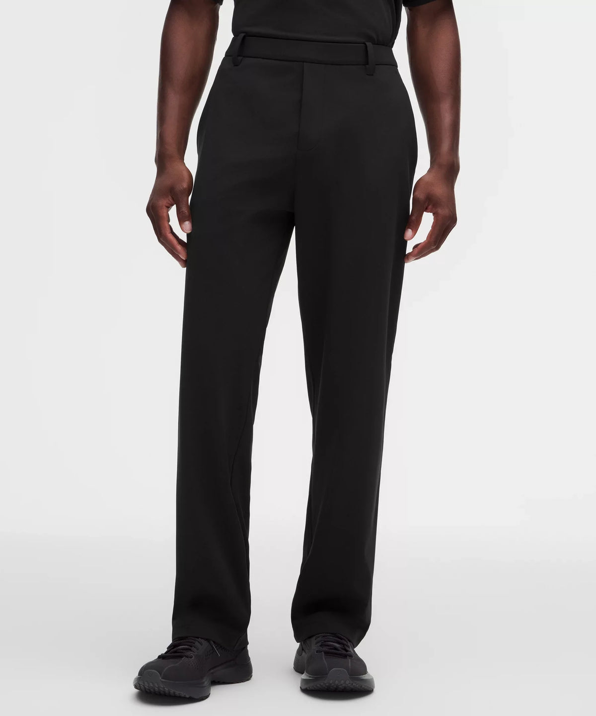 Pantalón de hombre