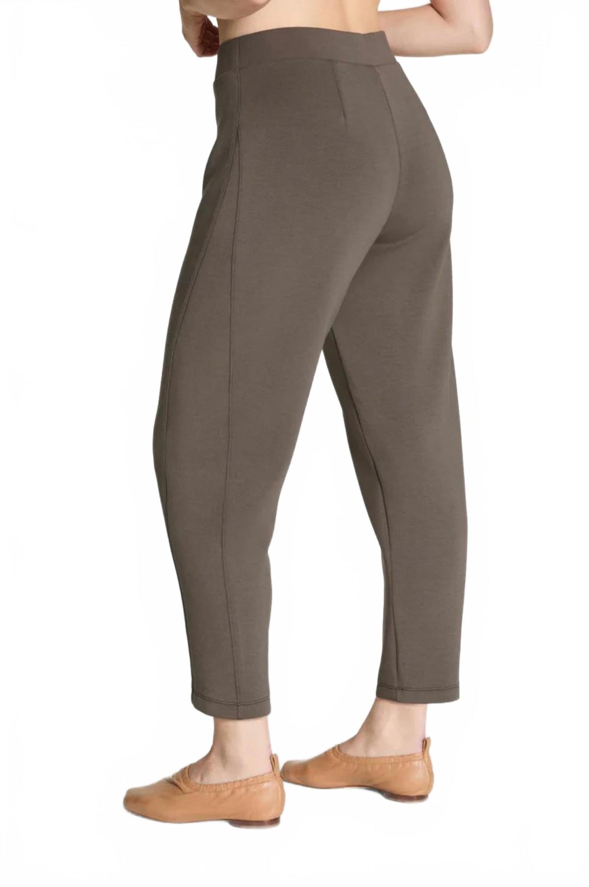 Pantalón de mujer