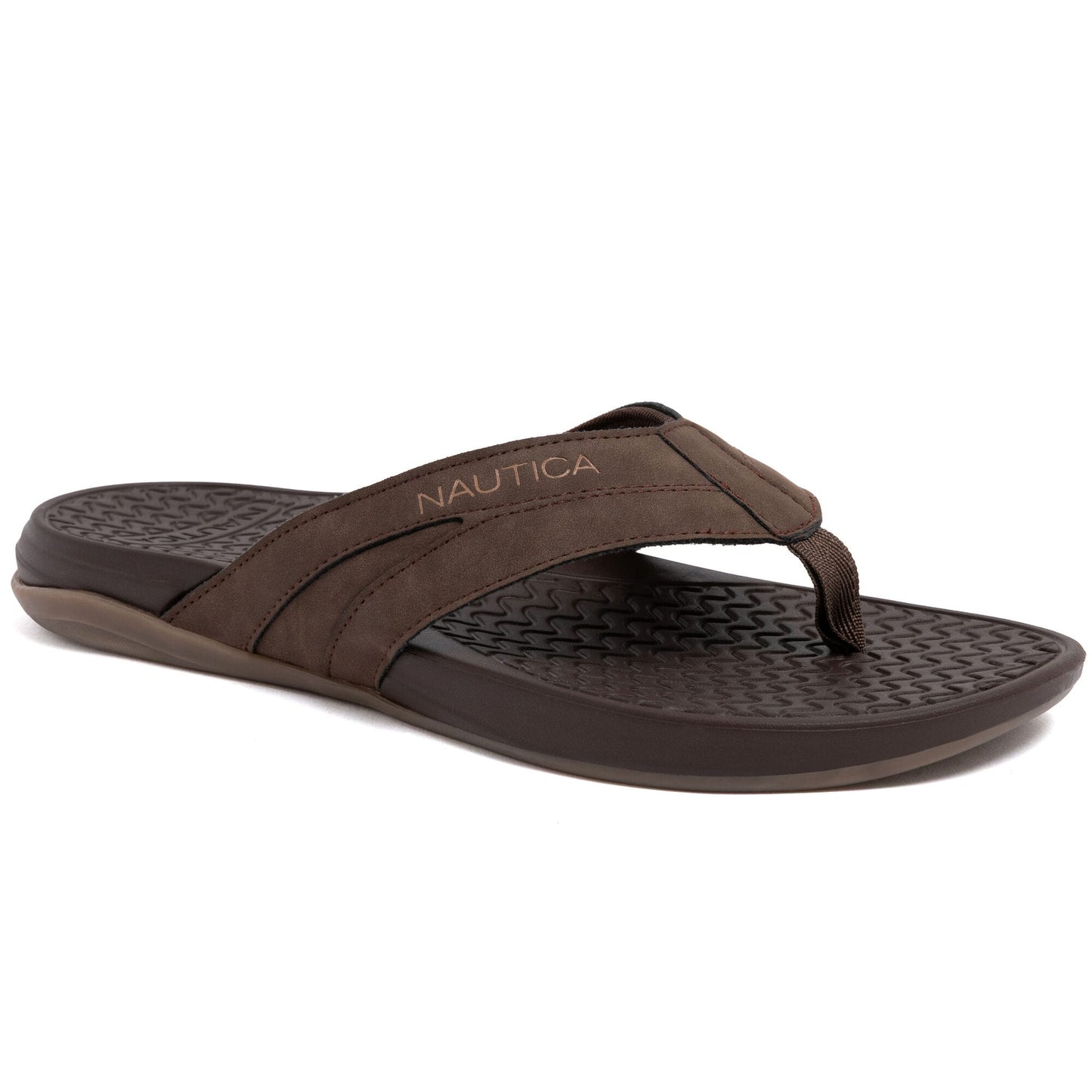 Sandalias de hombre