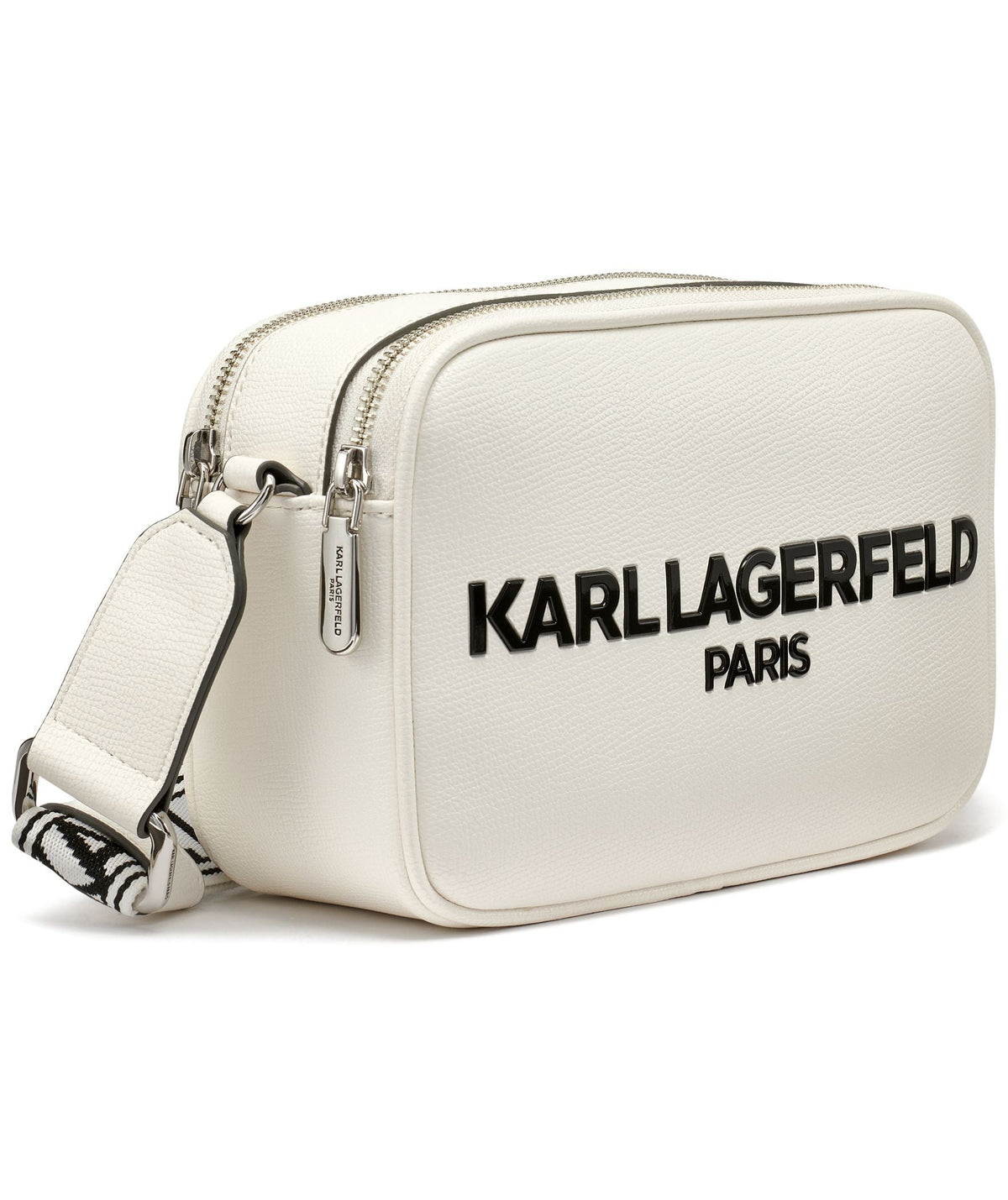 Bolso cruzado